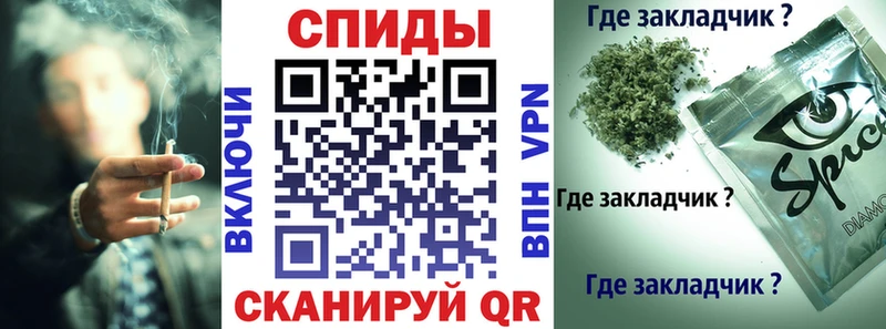 БУТИРАТ оксана  цены наркотик  Верхотурье 