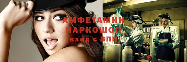 ешки Белокуриха