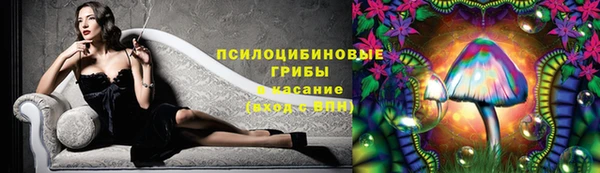 MDMA Беломорск